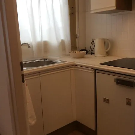 Alicia 滨海图维列