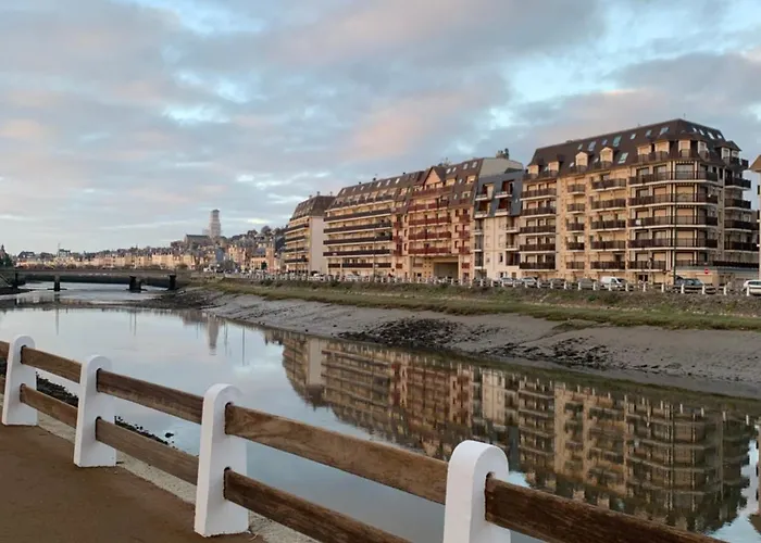 Διαμέρισμα Alicia